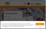 NET12 coupon verification screenshot