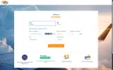 UOFW coupon verification screenshot