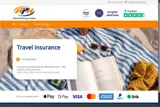 NET12 coupon verification screenshot