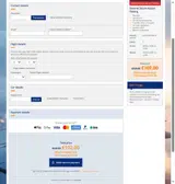 g3v0cv coupon verification screenshot