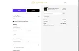 FALL25 coupon verification screenshot