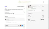 prime50 coupon verification screenshot