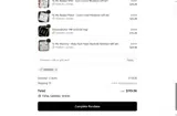 prime50 coupon verification screenshot