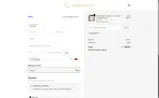SANTA50 coupon verification screenshot