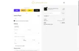 CM40 coupon verification screenshot