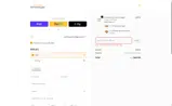 THANKFUL25 coupon verification screenshot