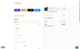 BOTTOMBOARD20 coupon verification screenshot