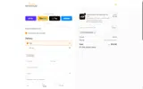 BOTTOMBOARD20 coupon verification screenshot