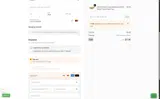 HA50 coupon verification screenshot