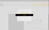 BUY130 coupon verification screenshot