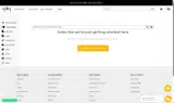 BUY145 coupon verification screenshot