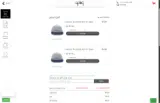 BUY209 coupon verification screenshot