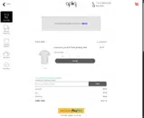 BUY207 coupon verification screenshot
