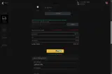 BUY155 coupon verification screenshot
