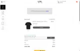 BUY209 coupon verification screenshot