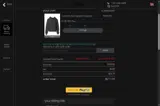 BUY154 coupon verification screenshot