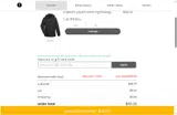 BUY148 coupon verification screenshot
