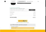 BUY116 coupon verification screenshot