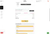 BUY154 coupon verification screenshot