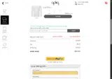 BUY60 coupon verification screenshot