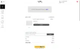 BUY130 coupon verification screenshot