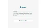 BUYNOW25 coupon verification screenshot