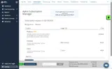 APLOS50 coupon verification screenshot