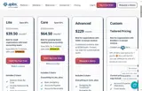 SPRING26 coupon verification screenshot