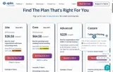 OCTOBER50 coupon verification screenshot