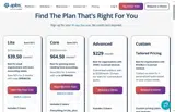 SPRING26 coupon verification screenshot