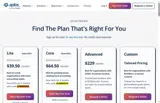 SUMMER26 coupon verification screenshot