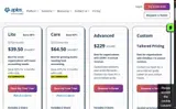 DECEMBER50 coupon verification screenshot