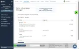 APLOS50 coupon verification screenshot
