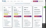 NEWYEAR50 coupon verification screenshot