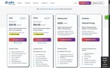 NEWYEAR50 coupon verification screenshot