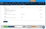 SEPTEMBER50 coupon verification screenshot