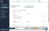 APLOS25 coupon verification screenshot