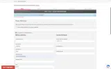 mom2026 coupon verification screenshot