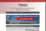 Gone2025 coupon verification screenshot
