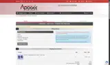dad2025 coupon verification screenshot
