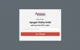 mom2026 coupon verification screenshot