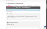 NL24JIG coupon verification screenshot