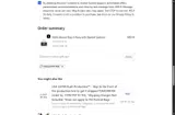 freeshiptime coupon verification screenshot