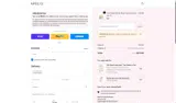 freegift50 coupon verification screenshot