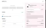 freeshippingtime coupon verification screenshot