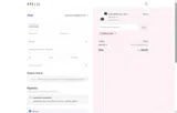 freeshiptime coupon verification screenshot