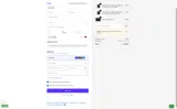 Apollo Automation coupon verification screenshot