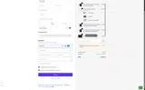 Apollo Automation coupon verification screenshot