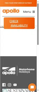 TASSIE10 coupon verification screenshot