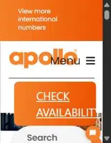 AU10JAN coupon verification screenshot